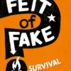 Survival | 9780975659359