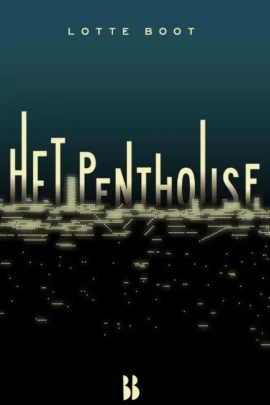 Het penthouse