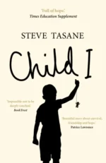 Child I | 9780571337767