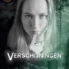 Verschijningen | 9789463360463