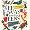 Er was misschien eens | 9789026155055