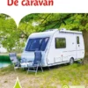 De caravan | 9789463418522