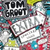 Extra speciaal (duh!) | 9789025750428 Extra speciaal (duh!) | 9789025750428