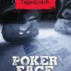 Pokerface | 9789000355426 Pokerface | 9789000355426