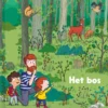 Het bos | 9789464397178 Het bos | 9789464397178
