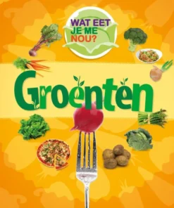Groenten