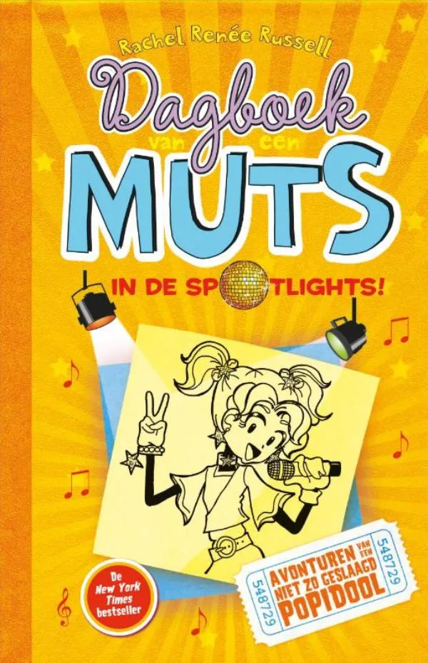 Mijn gemuts | 9789026154218 Mijn gemuts