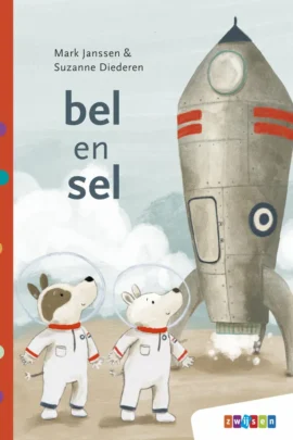 bel en sel