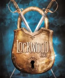 De schreeuwende wenteltrap