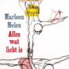 Alles wat licht is | 9789045132068