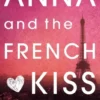 Anna and the French Kiss | 9780142422939