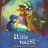 Stille nacht | 9789060388525