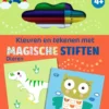 Dieren | 9789460770661