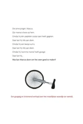 Sorry | 9789461319128