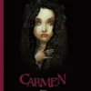 Carmen | 9789021414829 Carmen | 9789021414829