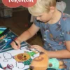 Tekenen | 9789464517903