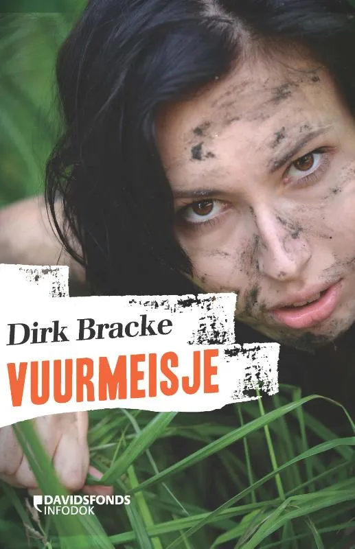 Rapunsel kinderboeken |