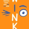 Wink | 9789085434368