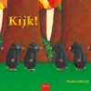 Kijk! | 9789048322442