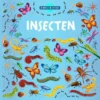 Insecten | 9789036642187 Insecten | 9789036642187