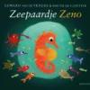 Zeepaardje Zeno | 9789045132457 Zeepaardje Zeno | 9789045132457