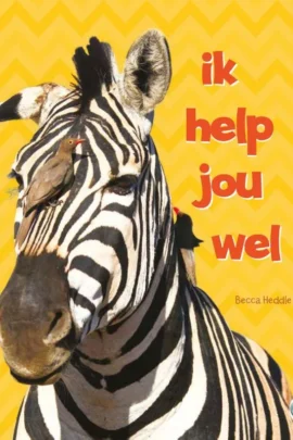 ik help jou wel