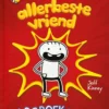 Logboek van Theo Thorbecke | 9789026164903