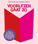 Voorlezen gaat zó | 9789033804380