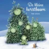 De kleine kerstboom | 9789021680989