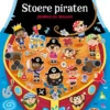 Welkom in het kasteel | 9789403204024