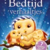 Bedtijdverhaaltjes | 9789401613163