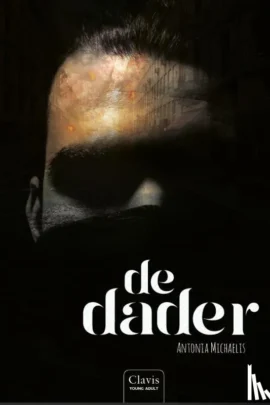 De dader
