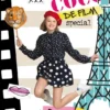 100% Coco Paris | 9781474981606 100% Coco Paris | 9781474981606