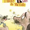 Tilde de Wilde | 9789048744947 Tilde de Wilde | 9789048744947