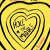 Hole in the Middle | 9780349002880