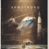 Armstrong | 9789025773366 Armstrong | 9789025773366