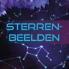 Sterrenbeelden | 9789464393200 Sterrenbeelden | 9789464393200