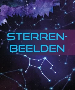 Sterrenbeelden