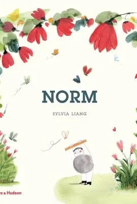 Norm