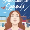 Sometime in Summer | 9780241734896