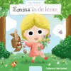 Emma in de lente | 9781803709482