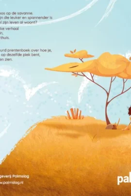 De Strekstruis | 9789493343283 De Strekstruis | 9789493343283