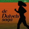 De duivelssaga | 9789493275843