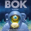 Bok de maansteen | 9789086050222