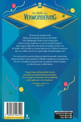 Ontwerpen & Overwinnen | 9789030508120