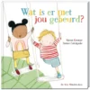 Wat is er met jou gebeurd? | 9789000369836 Wat is er met jou gebeurd? | 9789000369836