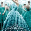 The Selection | 9780008253271 The Selection | 9780008253271