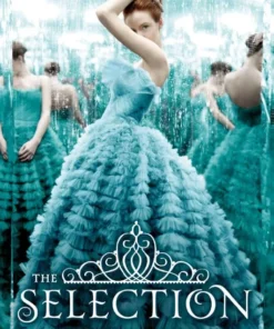 The Selection