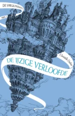 De ijzige verloofde | 9789026150357