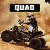 Quad | 9789464394092